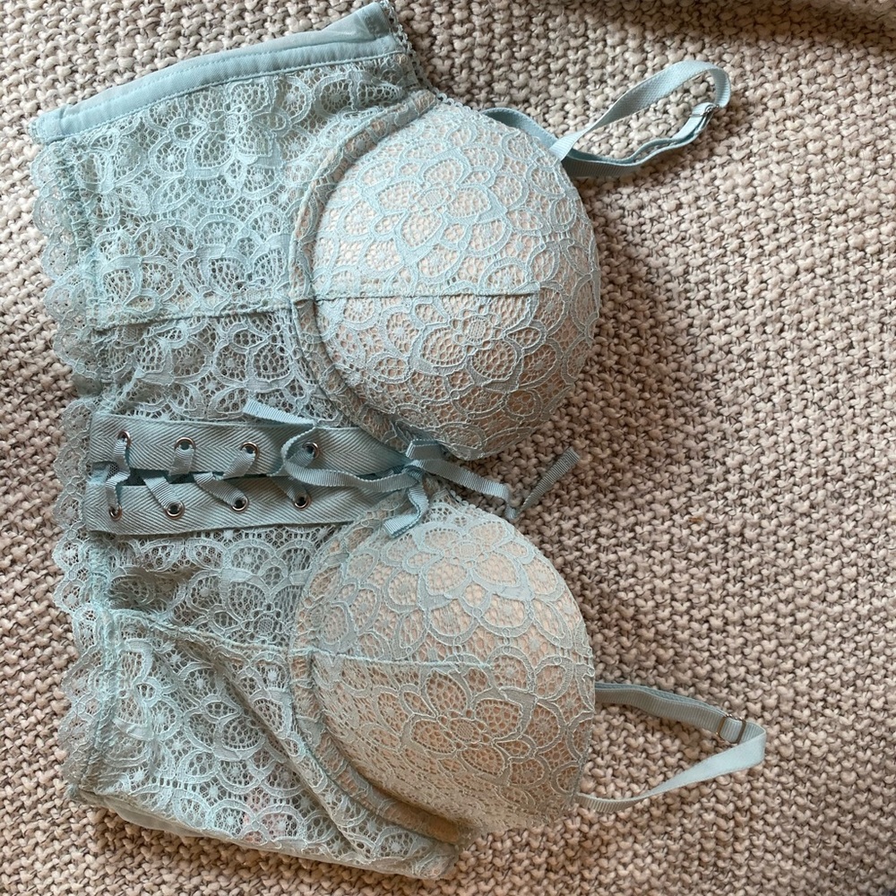 Victoria Secret Bra